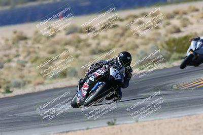 media/Apr-07-2024-CVMA (Sun) [[53b4d90ad0]]/Race 2 Supersport Middleweight/